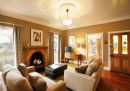 Paint Decorating Ideas For Living Rooms Unique Home Decor Living Room Paint Colors Ideas