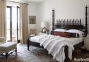 Wall Decoration Bedroom Beautiful 175 Stylish Bedroom Decorating Ideas Design Pictures Of