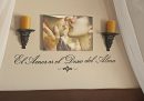 Wall Decoration Bedroom Beautiful Beautiful Diy Bedroom Wall Decor