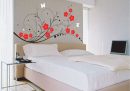 Wall Decoration Bedroom Best Of Redecor Your Home Decor Diy With Best Fancy Wall Decoration Ideas
