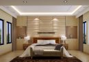 Wall Decoration Bedroom Inspirational Bedroom Splendid Awesome Bedroom Wall Design Ideas And Also