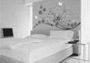 Wall Decoration Bedroom Luxury Bedroom Ideas Awesome The Bedroom Colors Fascinating Ideas Of