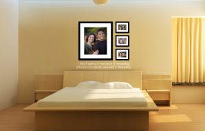 Wall Decoration Bedroom New Wall Decoration Ideas Bedroom Bedroom Wall Decor Diy Wall Awesome